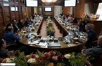 Fourth National Vaccine Ecosystem Session Reviewed Global Best Practices and Iran’s Domestic Production Roadmap at the Pasteur Institute of Iran